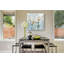 « ball mason lily i », peinture-33513398-35207408