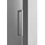 Cabine de douche rectangulaire réversible sans cadre avec panneau fixe l 60 "x P 48" x H 74 "-64682776