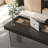 Luxury Solid Wood Desk-806109674