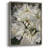 FOR THE ROSES Framed Print - Solid Wood-1232068851