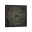 « geometric tile iv », reproduction d’impression sur toile-21402810-74647224-74647231