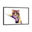 Art little tiger-49795679-53127835