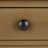 Gaven Desk-1766569164