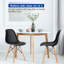 Chaise d'appoint Daud-1723580537