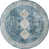 Rond 10 pi 2 po