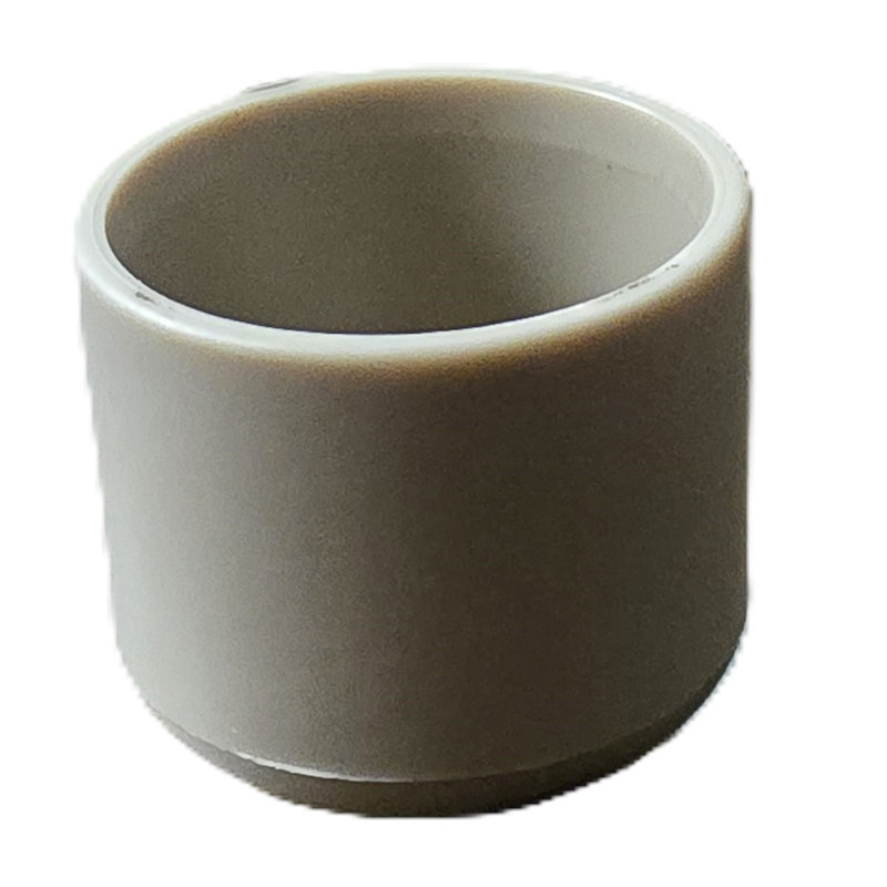 Remplacement du capuchon de la chaise, Buff