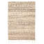 Sienna Taupe Rug 4'10" x 7'0"
