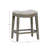 Vivian 24" Counter Height Stool-27573452