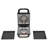 Sandwich Maker-106915995