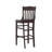 Frimmy Jace Counter Stool-70970178-70970179