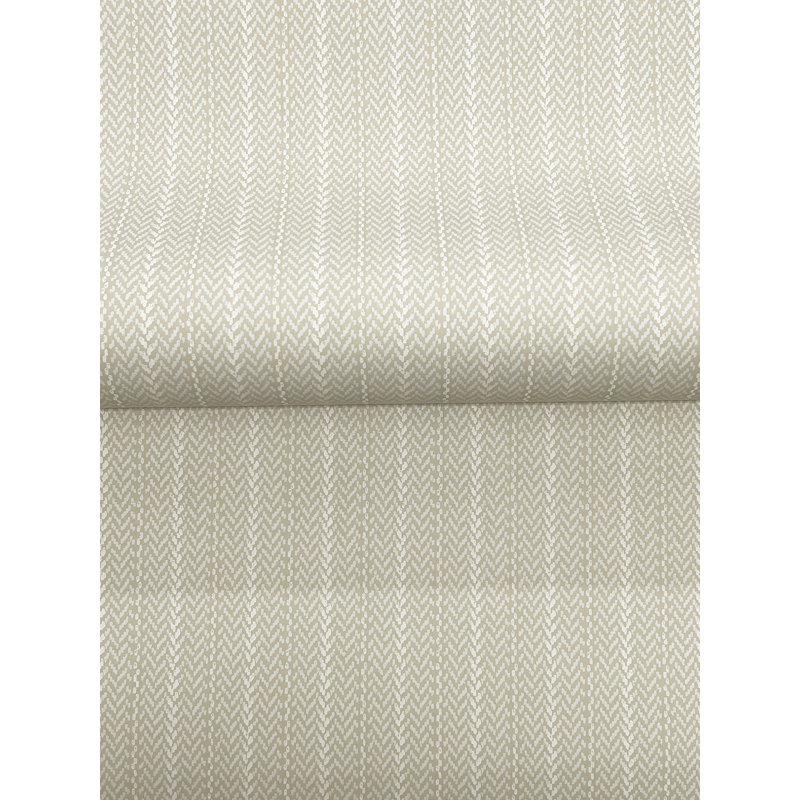 Papier peint Elkan, Beige