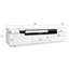 Ciarna TV Stand for TVs up to 70"