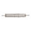 Meuble-lavabo, 40 po, nickel satiné, verre transparent-1617967439