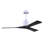 Nan Ceiling Fan In Textured Blades-199688989-236032527-195460409
