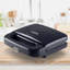 Ariete Breakfast Line Sandwich Maker