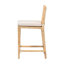 Tabouret de comptoir Colombano-1389416527