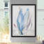 « azure vortex i », impression sur toile-995532523-995532138