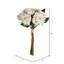 Rosiers-177419210