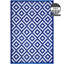 Tapis d'extérieur imperméable en paille recyclée Izna-1634887836-1665423760