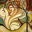 Madart Inc. Out West-1078660765-1090578160-1090578162