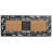 Danford Non-Slip Doormat-1836594744-1836594690