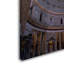 Ann "Pantheon", reproduction de photo sur toile tendue-24191764