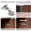 Buffet 57,87 po-130492252