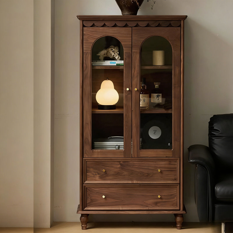 Armoire d'appoint Simple