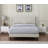 Cianciolo Upholstered Wingback Bed-1431360549-1431360554