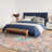 Juanelle Performance Washable Indoor Rug-1065526948-1027091368