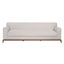 Birdie 96.45" Upholstered Sofa