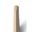 Pi Wall Hook-1424306940