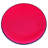 Christmas Tree Mat 1 pk