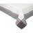 Sheilah Table Tablecloth-1944270784-1944270842