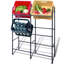 3 -Shelf