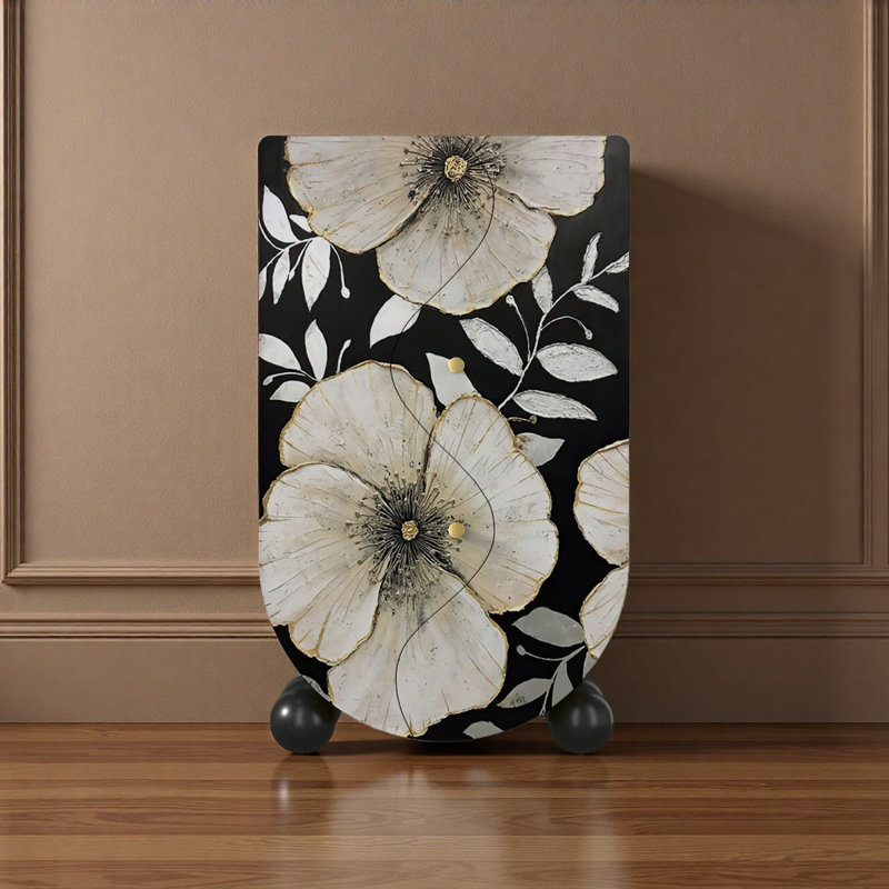 Armoire Modern