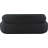 Isia Upholstered 88.5'' Sofa-90625054