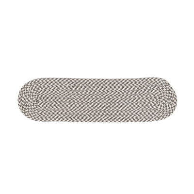 Tapis d'escalier Adiah Milton