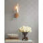 Geometric Wallpaper Roll by Candice Olson-790767327