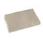 Raffaello Sateen Fitted Sheet-36504357-47958252