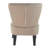 Layni Upholstered Side Chair