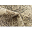 Tapis beige / brun Tobitha Southwestern-1156898180
