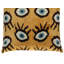 Coussin décoratif géométrique-1328085083-1328085079-1328085076