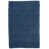 Lassen - Navy Blue