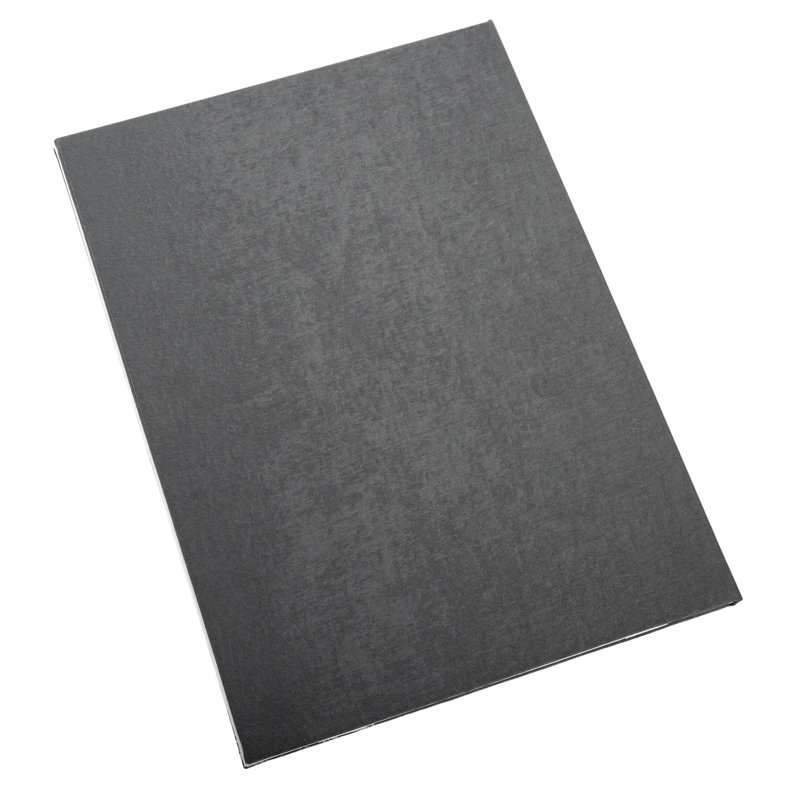 Paper No Subject Accessory