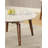 Kaycin Coffee Table-113384475