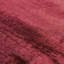 Virgina Solid Colour Area Rug-520021141
