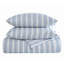 Ensemble de housse de couette The Farmhouse par Rachel Ashwell-117438997-117438999