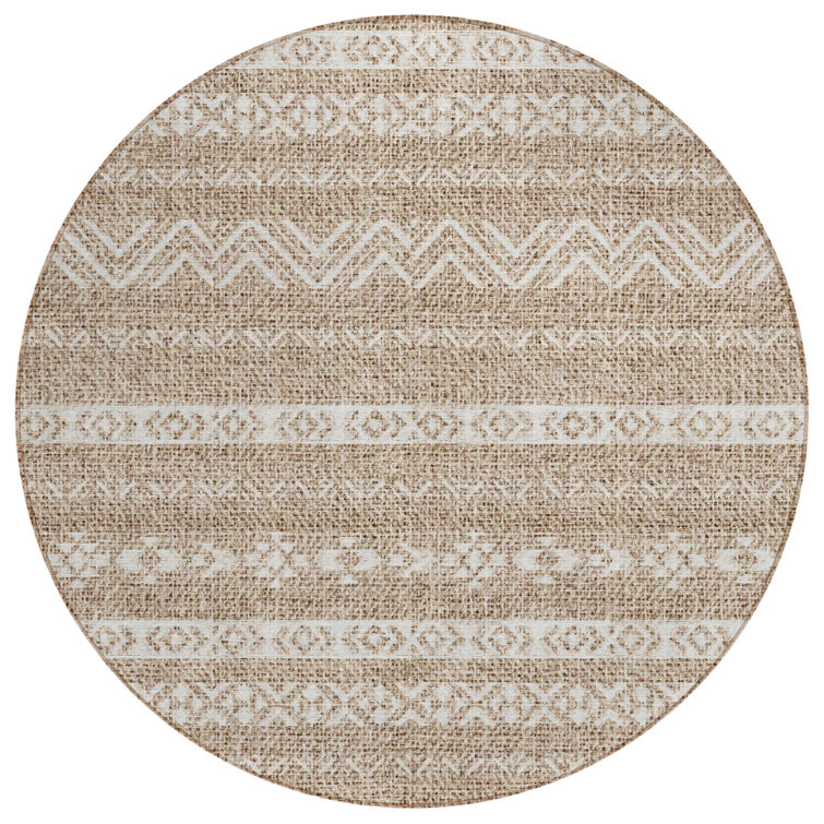  Cean Non-Slip Door Mat
