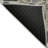 Machine Washable Indoor/Outdoor Xhevrie Chocolate Rug-993377722